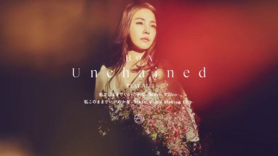 20180616.0212.2 BoA - Unchained (DVD) (JPOP.ru) menu.jpg
