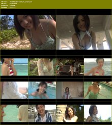 bingidol_gbrl-7129_rie_amano.avi.jpg
