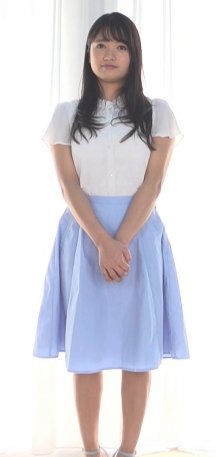 PPPD-668-c1.jpg