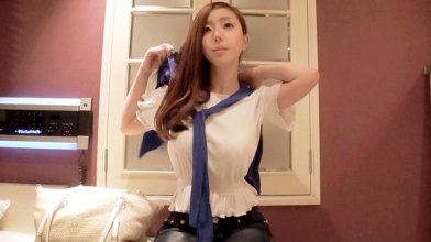 siro-2411_poster.jpg siro-2411_poster.jpg