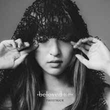 20180624.1628.09 TRUSTRICK - beloved E.P. (Type B) (M4A) cover 2.jpg