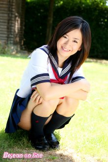 06.jpg