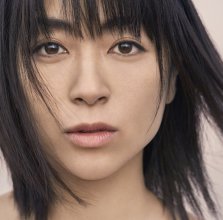 20180626.1612.09 Utada Hikaru - Hatsukoi (FLAC) cover.jpg