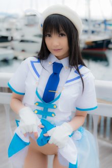 271_rom_2361.jpg