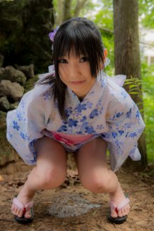 360_rom_2714.jpg
