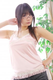 ot_3017b.jpg