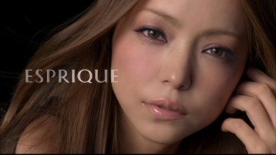 Amuro Namie - Kose Esprique Make Dramatic (Debut & Product ver.) (CM) (JPOP.ru).ts.jpg
