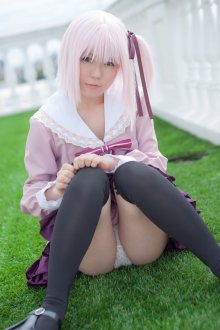 tomocute_017.jpg