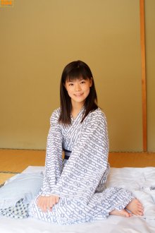 xai064.jpg