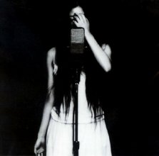 20180620.2322.2 Maki Yano - Kono Sekai ni Ikite (2002) cover.jpg