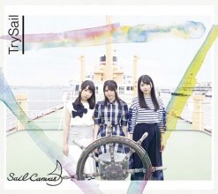 20180620.2322.6 TrySail - Sail Canvas cover 2.jpg
