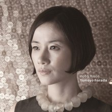 20180627.1428.22 Tomoyo Harada - noon moon (2014) cover.jpg