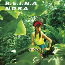 20180626.1612.07 Reina Nosa - Endless Party cover.jpg 20180626.1612.07 Reina Nosa - Endless Party cover.jpg