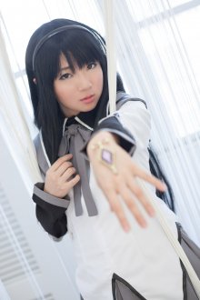 homura_017.jpg
