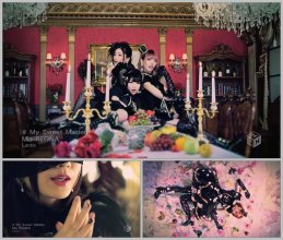 20180623.0404.1 Mia REGINA - My Sweet Maiden (PV) (JPOP.ru).ts.jpg