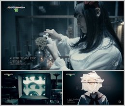 20180623.0404.3 Sumire Uesaka - Pop Team Epic (PV) (JPOP.ru).ts.jpg