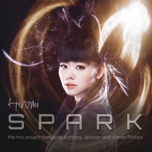 20180627.1428.07 Hiromi Uehara - Spark (FLAC) cover.jpg