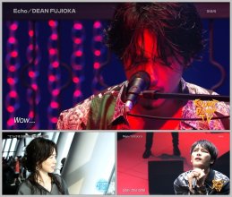 20180627.2236.1 CDTV (2018.06.24) (JPOP.ru).ts.jpg