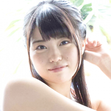 5a718534-0f20-4e84-836a-7c760a000010.png