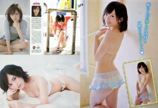 ZFX_sayanee221.jpg