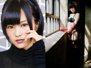 ZFX_sayanee224.jpg
