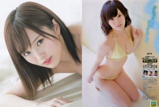 ZFX_sayanee233.jpg
