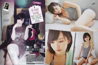 ZFX_sayanee235.jpg