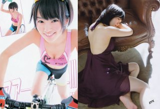 ZFX_sayanee236.jpg