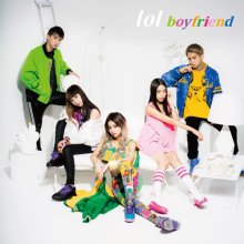 20180622.1059.08 lol - boyfriend ~ girlfriend cover 2.jpg