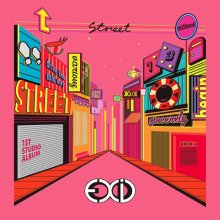 20180623.1547.07 EXID - Street cover.jpg 20180623.1547.07 EXID - Street cover.jpg