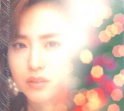 20180627.1428.20 Seiko Matsuda - Winter Tales (1996) cover.jpg