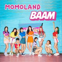 20180629.0352.2 Momoland - Fun to the World (FLAC) cover.jpg