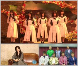 20180617.2147.1 CDTV (2018.06.17) (JPOP.ru).ts.jpg