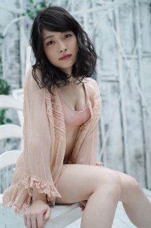 yoshioka_mayu_ex33.jpg