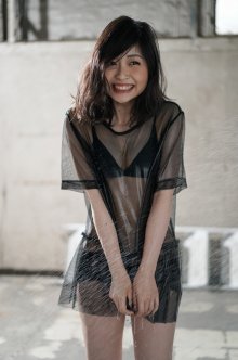 yoshioka_mayu_ex62.jpg
