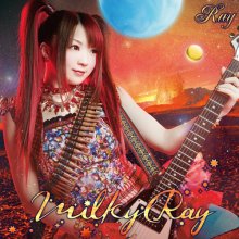 20180627.1428.18 Ray - Milky Ray cover 2.jpg