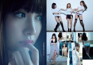 007 (JPOP.ru).jpg