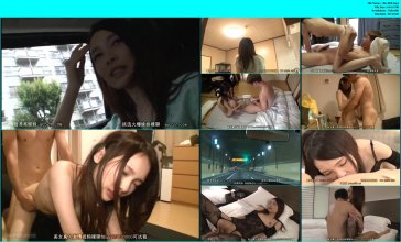 chn-085.mp4.jpg chn-085.mp4.jpg