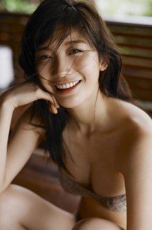 ogura_yuka_ex03.jpg