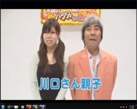 Capture.PNG