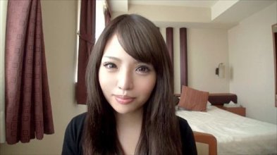 siro-1133_poster.jpg siro-1133_poster.jpg