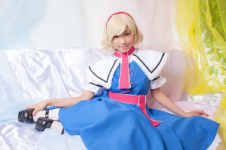 alice03_020.jpg