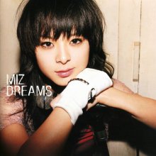 20180703.2356.09 Miz (Mizrock) - Dreams cover.jpg 20180703.2356.09 Miz (Mizrock) - Dreams cover.jpg