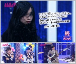 20180703.0324.1 AKB48 SHOW! #190 (2018.07.01) (JPOP.ru).ts.jpg