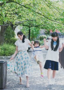 007 (JPOP.ru).jpg