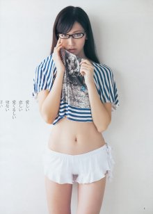 002 (JPOP.ru).jpg