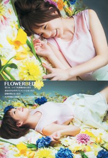 005 (JPOP.ru).jpg