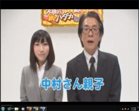 Capture.PNG