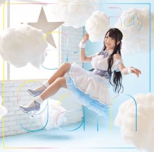 20180702.0441.04 Ray - a-gain cover 1.jpg
