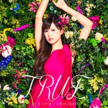 20180702.0614.5 Miho Karasawa (TRUE) - Hajimari no Tsubasa (DVD.iso) cover 2.jpg